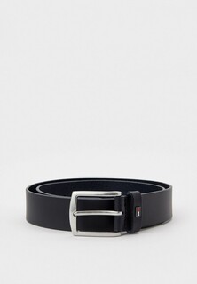 Ремень Tommy Hilfiger 