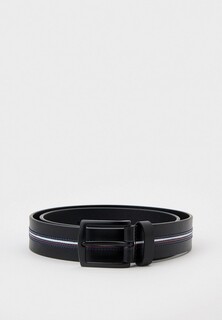 Ремень Tommy Hilfiger 