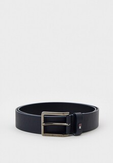 Ремень Tommy Hilfiger 