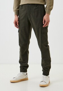 Брюки Lacoste Jogger fit