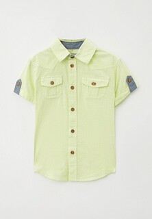 Рубашка Funday 