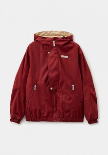 Куртка утепленная Nikastyle 