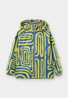 Куртка утепленная Nikastyle 