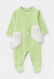 Комбинезон бельевой Choupette 