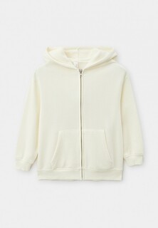 Толстовка Sela 