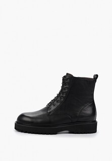 Ботинки Tendance 