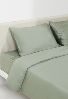 Постельное белье 2-спальное Goodnight Essential
