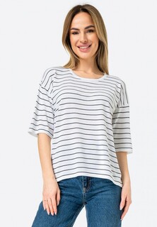 Джемпер HappyFox 