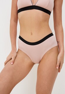 Трусы Mark Formelle 