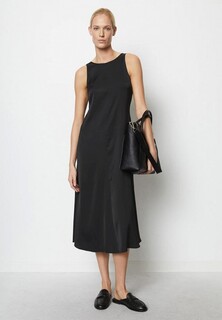 Платье Marc OPolo 