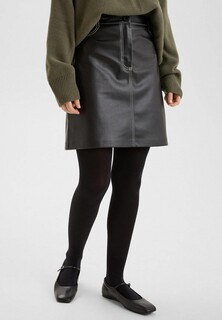 Юбка Olesa Chugunova 