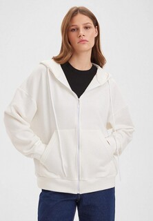 Толстовка Olesa Chugunova 