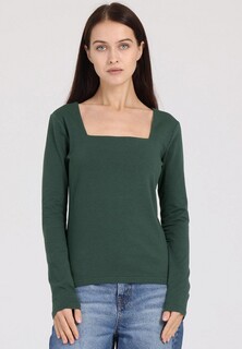 Лонгслив Апрель 