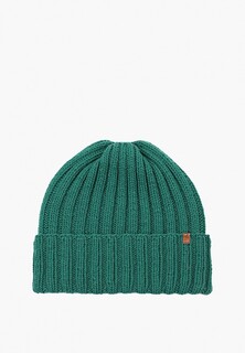 Шапка Sava Mari 