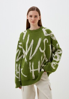 Джемпер Mavin 