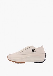 Кроссовки Instreet Полнота E (5)