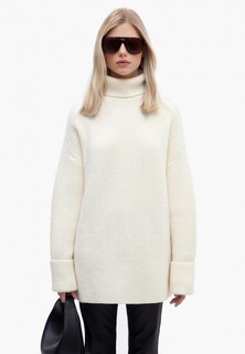 Свитер Top Top ТОП ТОП 