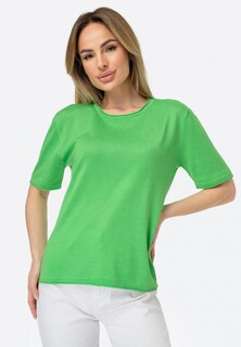 Джемпер HappyFox 