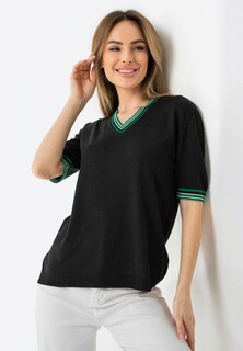 Пуловер HappyFox 