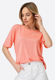 Джемпер HappyFox 