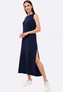 Платье HappyFox 