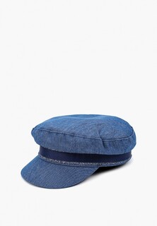 Кепка Hatparad FLIKA