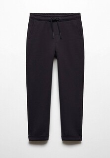 Брюки Mango Kids AMBERES
