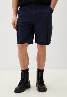 Шорты Alpha Industries 