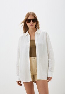 Рубашка Desigual 