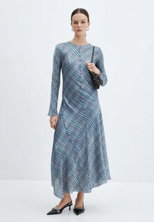 Платье Mango TRENDY