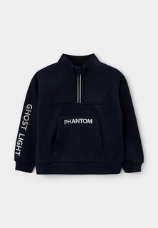 Олимпийка Choupette 