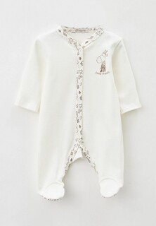 Комбинезон бельевой Choupette 