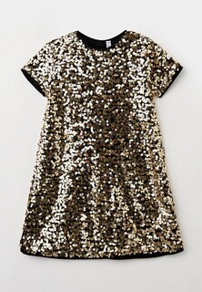 Платье PlayToday 