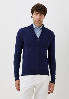 Кардиган Cudgi 