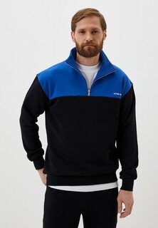 Олимпийка Van Mich 