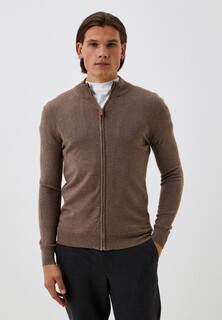 Кардиган Vitacci 