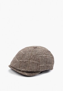 Кепка Hatparad ADEN