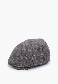 Кепка Hatparad ADEN