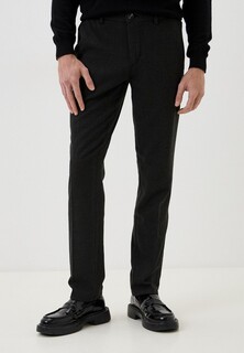 Брюки Tom Tailor 