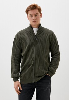 Кардиган Indicode Jeans 