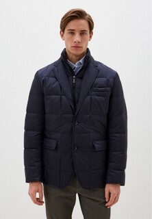 Куртка утепленная Cudgi 