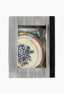 Фоторамка KARE Design Multiple, коллекция "Множество" 19*24*2 см