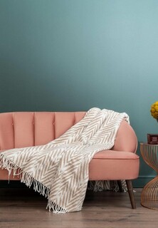 Плед Sofi De Marko Моана, 150х200 см