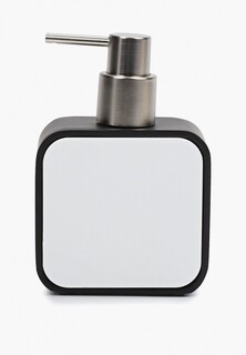 Дозатор для мыла Ridder Amara