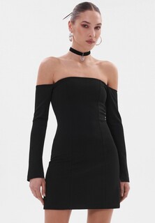 Платье Top Top ТОП ТОП 