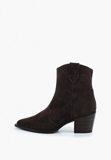 Ботильоны Giotto 