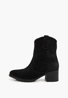 Полусапоги Marco&Art 