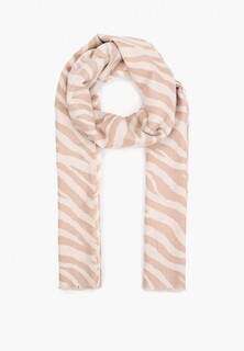 Палантин Seleva 