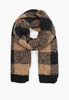 Палантин Seleva 