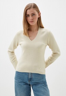 Пуловер Serianno 